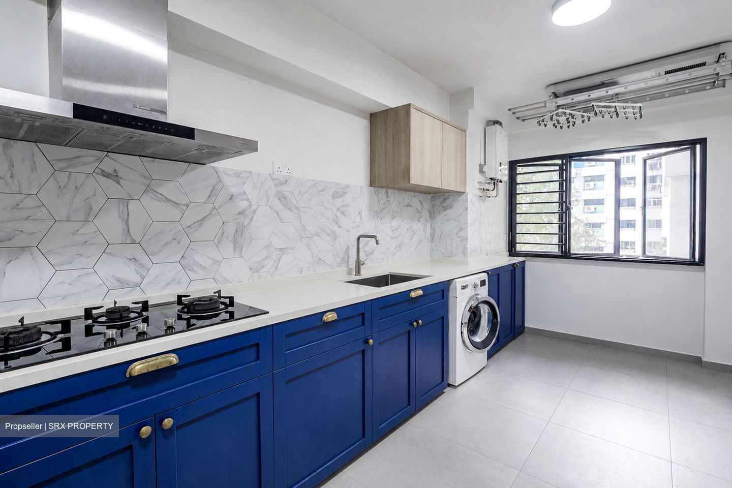 Blk 906 Jurong West Street 91 (Jurong West), HDB Executive #609168251